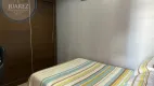 Foto 28 de Apartamento com 4 Quartos à venda, 143m² em Alphaville I, Salvador