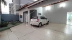 Foto 2 de Casa com 3 Quartos à venda, 297m² em Jardim São Francisco, Marília