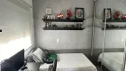 Foto 18 de Apartamento com 4 Quartos à venda, 154m² em Vila Leopoldina, São Paulo