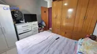 Foto 27 de Sobrado com 4 Quartos à venda, 147m² em Jardim Silvina, São Bernardo do Campo