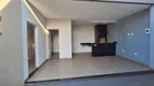 Foto 12 de Casa com 3 Quartos à venda, 130m² em Vila Jussara, Campo Grande