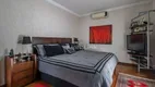 Foto 25 de Casa de Condomínio com 4 Quartos à venda, 377m² em Alphaville, Santana de Parnaíba