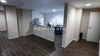 Foto 22 de Apartamento com 3 Quartos à venda, 95m² em Vila Andrade, São Paulo