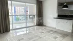 Foto 3 de Apartamento com 2 Quartos para alugar, 100m² em Boqueirão, Santos