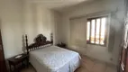 Foto 23 de Sobrado com 5 Quartos à venda, 236m² em Papavento, Sete Lagoas