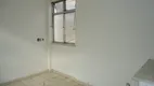 Foto 27 de Casa com 3 Quartos para alugar, 82m² em Méier, Rio de Janeiro