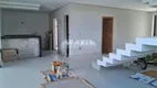 Foto 7 de Casa de Condomínio com 3 Quartos à venda, 239m² em Residencial Mont Alcino, Valinhos