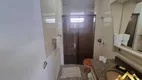 Foto 16 de Apartamento com 2 Quartos para alugar, 85m² em Itararé, São Vicente