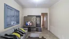 Foto 5 de Casa com 5 Quartos à venda, 149m² em Centro, Estância Velha