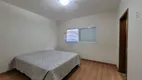 Foto 11 de Casa com 3 Quartos à venda, 250m² em Livia II, Botucatu