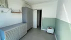 Foto 7 de Apartamento com 2 Quartos à venda, 76m² em Jacarepaguá, Rio de Janeiro