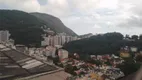 Foto 49 de Apartamento com 2 Quartos à venda, 93m² em Humaitá, Rio de Janeiro