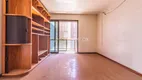 Foto 12 de Apartamento com 4 Quartos à venda, 409m² em Cambuí, Campinas