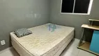 Foto 11 de Apartamento com 2 Quartos à venda, 47m² em Nova Parnamirim, Parnamirim