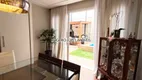 Foto 19 de Sobrado com 3 Quartos à venda, 340m² em Chácara Klabin, São Paulo