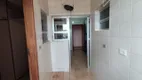 Foto 39 de Apartamento com 3 Quartos à venda, 100m² em Vila Gomes, Campo Grande