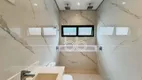 Foto 4 de Casa de Condomínio com 3 Quartos à venda, 294m² em Alphaville Nova Esplanada, Votorantim