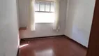 Foto 39 de Apartamento com 3 Quartos à venda, 141m² em Pompeia, Santos