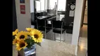 Foto 4 de Apartamento com 2 Quartos à venda, 64m² em Buritis, Belo Horizonte