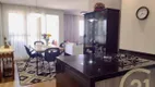 Foto 3 de Apartamento com 3 Quartos à venda, 65m² em Vila Progresso, Sorocaba