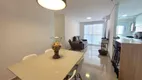 Foto 2 de Apartamento com 3 Quartos à venda, 80m² em Nova Veneza, Paulínia