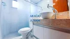 Foto 11 de Apartamento com 2 Quartos à venda, 70m² em Vila Santa Catarina, Americana