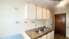 Foto 24 de Apartamento com 3 Quartos à venda, 95m² em Pitangueiras, Guarujá