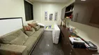 Foto 25 de Cobertura com 4 Quartos à venda, 313m² em Vila Nova Cidade Universitaria, Bauru