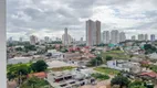 Foto 20 de Apartamento com 2 Quartos para alugar, 60m² em Jardim Atlântico, Goiânia