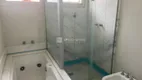 Foto 21 de Casa de Condomínio com 3 Quartos à venda, 330m² em Jardim Recanto, Valinhos