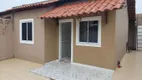 Foto 2 de Casa com 3 Quartos à venda, 150m² em Mangabeira, Feira de Santana