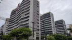 Foto 2 de Apartamento com 3 Quartos à venda, 117m² em Aldeota, Fortaleza