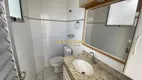 Foto 8 de Apartamento com 2 Quartos à venda, 93m² em Vila São Francisco, Suzano