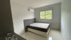 Foto 14 de Apartamento com 3 Quartos à venda, 87m² em Jurerê, Florianópolis