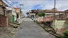 Foto 13 de Lote/Terreno à venda, 300m² em Glória, Belo Horizonte