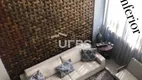 Foto 10 de Apartamento com 4 Quartos à venda, 282m² em Setor Bueno, Goiânia