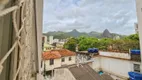 Foto 27 de Apartamento com 2 Quartos à venda, 72m² em Grajaú, Rio de Janeiro