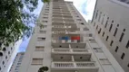 Foto 28 de Cobertura com 2 Quartos à venda, 110m² em Perdizes, São Paulo