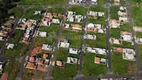 Foto 5 de Lote/Terreno à venda, 200m² em Residencial Mais Viver , São José do Rio Preto