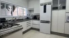 Foto 10 de Casa de Condomínio com 3 Quartos à venda, 300m² em Alphaville, Santana de Parnaíba