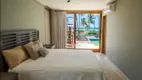 Foto 24 de Casa de Condomínio com 4 Quartos para alugar, 550m² em Praia do Forte, Mata de São João