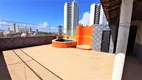 Foto 30 de Apartamento com 3 Quartos à venda, 234m² em Brotas, Salvador