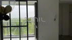 Foto 22 de Apartamento com 3 Quartos à venda, 94m² em Cacupé, Florianópolis
