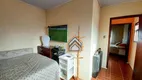 Foto 11 de Sobrado com 3 Quartos à venda, 180m² em Tarumã, Viamão