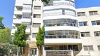 Foto 3 de Apartamento com 4 Quartos à venda, 231m² em Menino Deus, Porto Alegre