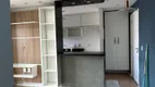 Foto 7 de Apartamento com 2 Quartos à venda, 52m² em Campo Limpo, São Paulo