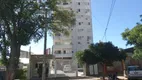 Foto 2 de Apartamento com 3 Quartos à venda, 122m² em Centro, Campo Grande