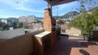 Foto 17 de  com 3 Quartos à venda, 180m² em Rio Comprido, Rio de Janeiro