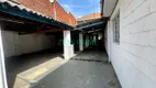 Foto 15 de Galpão/Depósito/Armazém para venda ou aluguel, 1302m² em Centro, Jundiaí