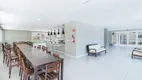 Foto 8 de Apartamento com 2 Quartos à venda, 60m² em Marechal Rondon, Canoas